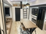 living-area-main-1