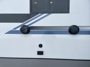 outside-speakers
