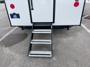 rear-hitch-rack