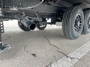 suspension-system