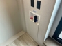 washer-dryer