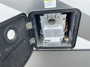 water-heater