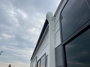 awning-2