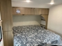 bedroom-1
