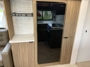 cabinet-1