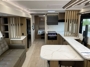 living-area-main-1