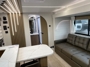 living-area-main-2
