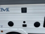outside-tv