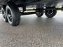 suspension-system