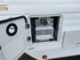 water-heater