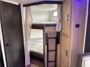 bunk-room