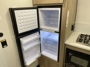 fridge-open