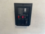 control-center
