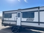 awning-1