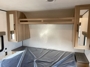 bedroom-1