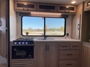cabinet-1