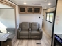 living-area-main-2