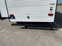 rear-hitch-rack