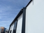 awning-2