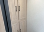 bathroom-1