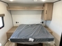 bedroom-1