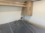 bedroom-2