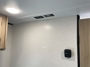 entertainment-center