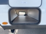 pass-through-storage