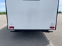 rear-hitch-rack