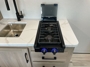 stove-oven-open