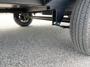 suspension-system