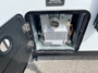 water-heater
