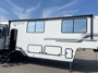 awning-1