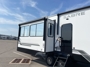awning-2