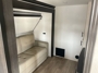bunk-room