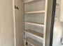 cabinet-2
