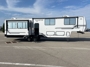 campside