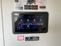 control-center