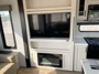 entertainment-center
