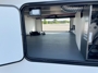 pass-through-storage