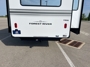 rear-hitch-rack