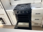 stove-oven-open