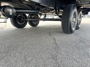 suspension-system