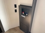 washer-dryer