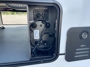 water-center-convenience-station