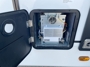 water-heater