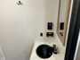 bathroom-2