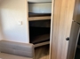 bunk-room