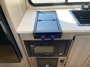 stove-oven