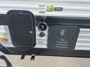 water-center-convenience-station